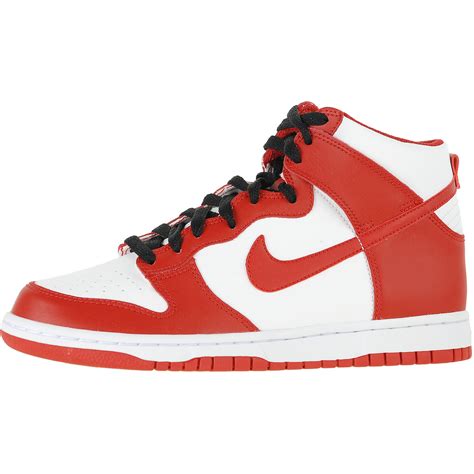 nike dunk jungen|dunks shoes for kids.